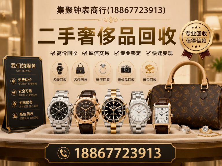 肥西县全国上门回收展示图